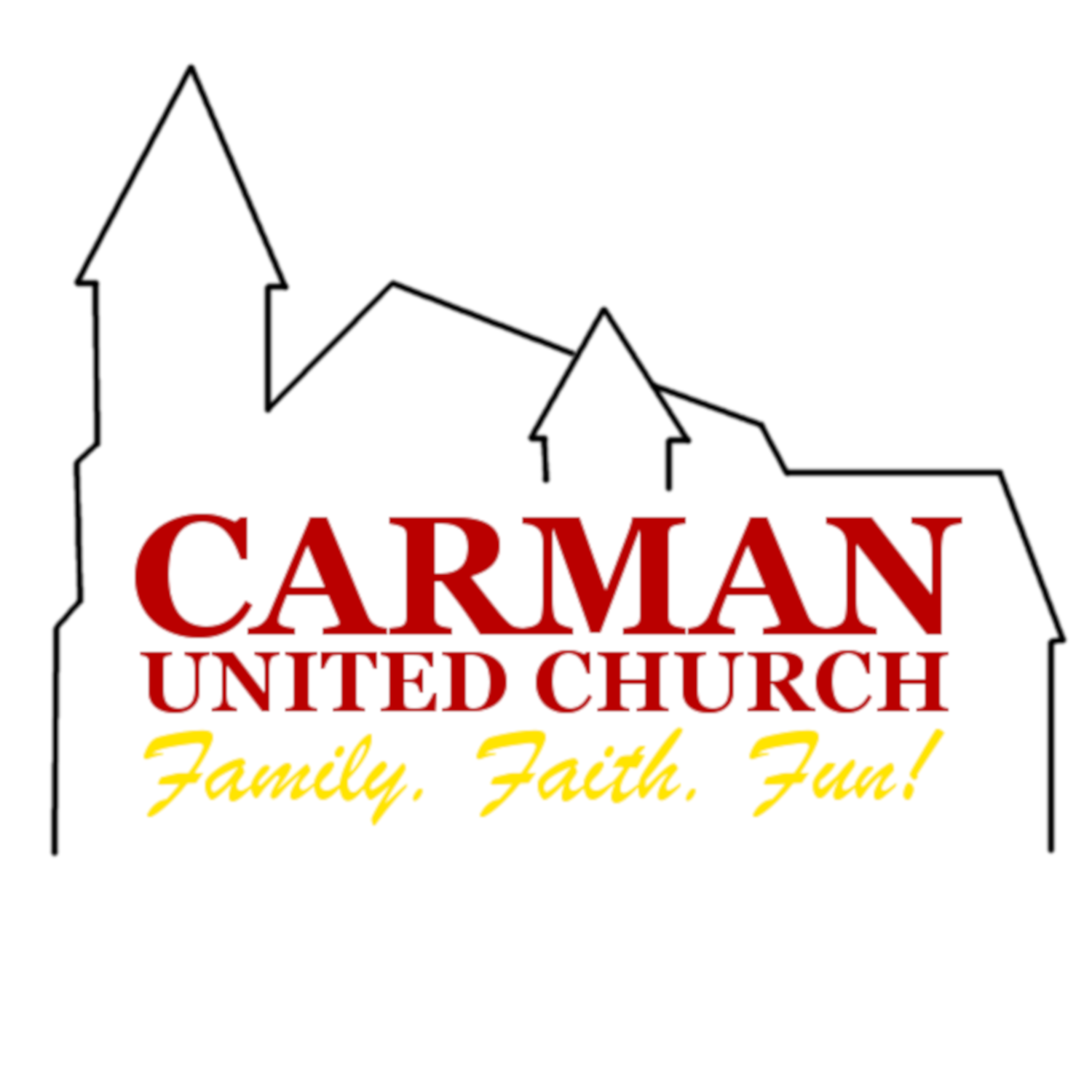 Inspiring Family Faith: Fun Church Activities For Home - ozmr2xl